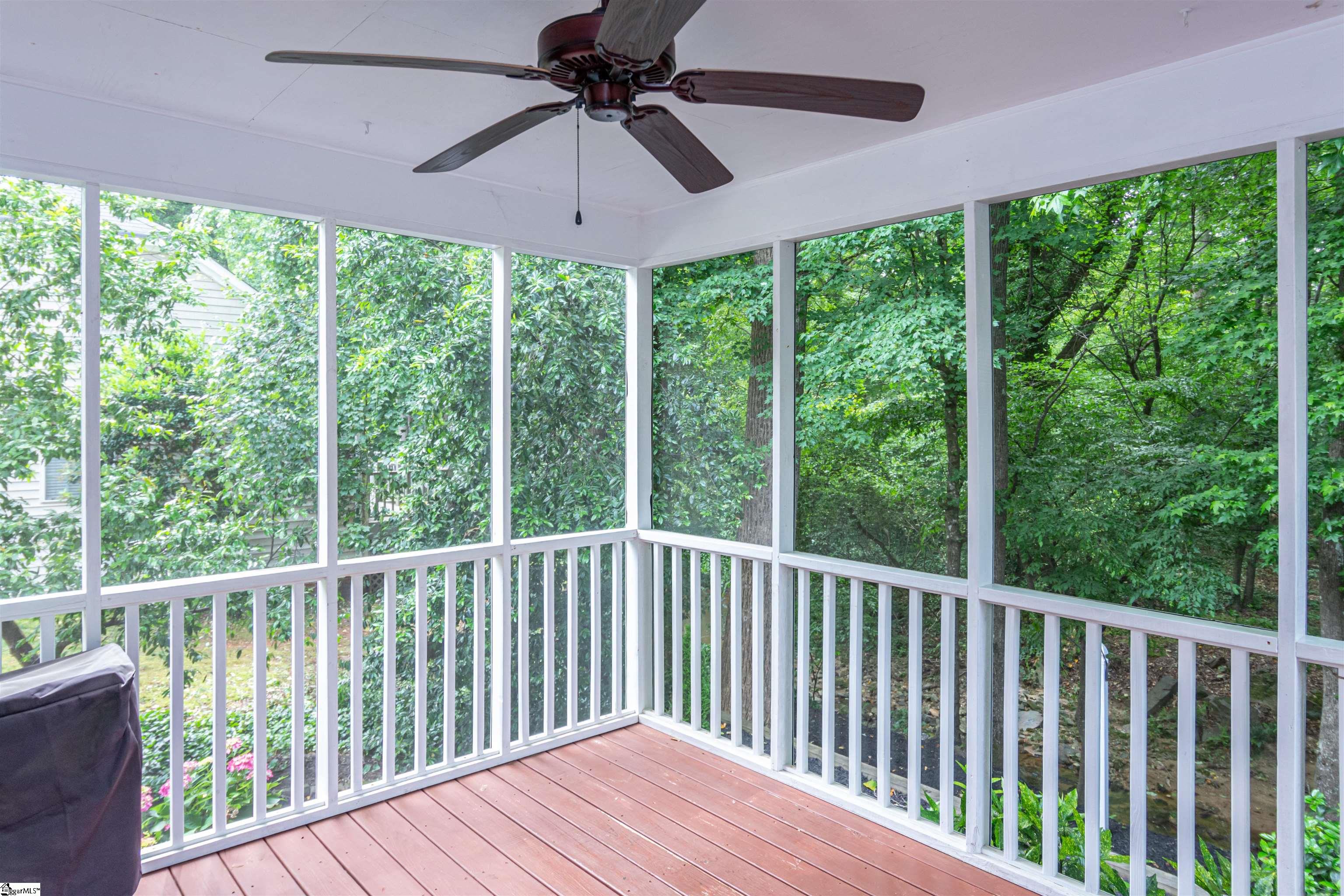 Property image 3 of 27 Summer Glen Drive in Summerwalk, Simpsonville, SC 29681