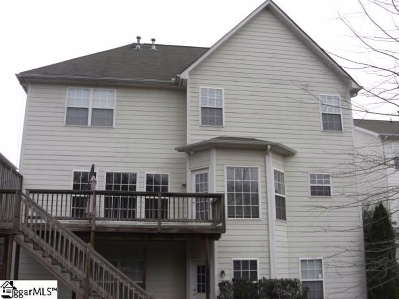 Property image 2 at 53 Richland Creek Drive, Greenville, SC 29609