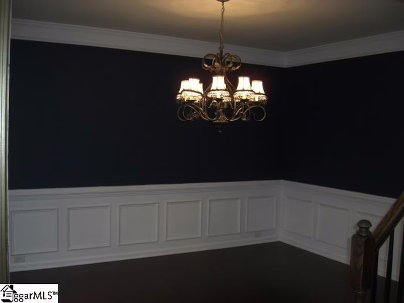 Property image 3 at 53 Richland Creek Drive, Greenville, SC 29609