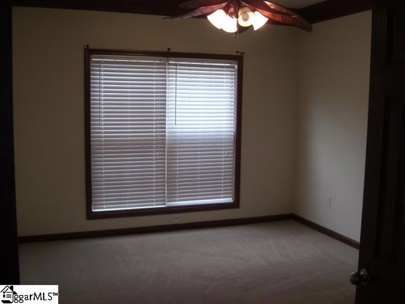 Property image 4 at 53 Richland Creek Drive, Greenville, SC 29609