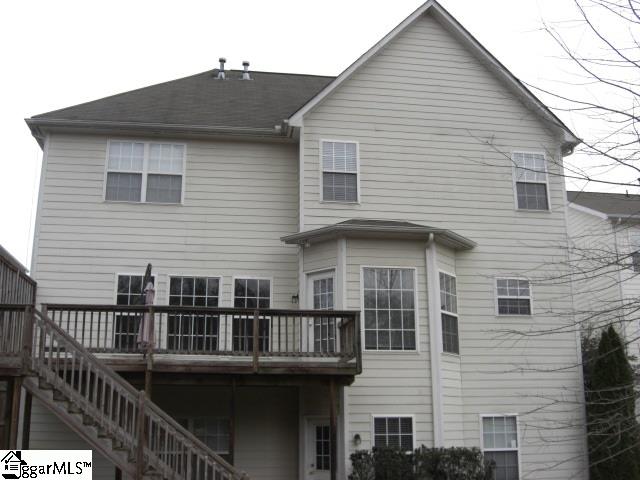 Property image 2 of 53 Richland Creek Drive in Richland Creek at North Main, Greenville, SC 29609