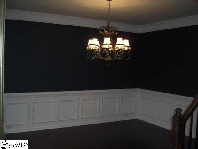Property image 3 of 53 Richland Creek Drive in Richland Creek at North Main, Greenville, SC 29609