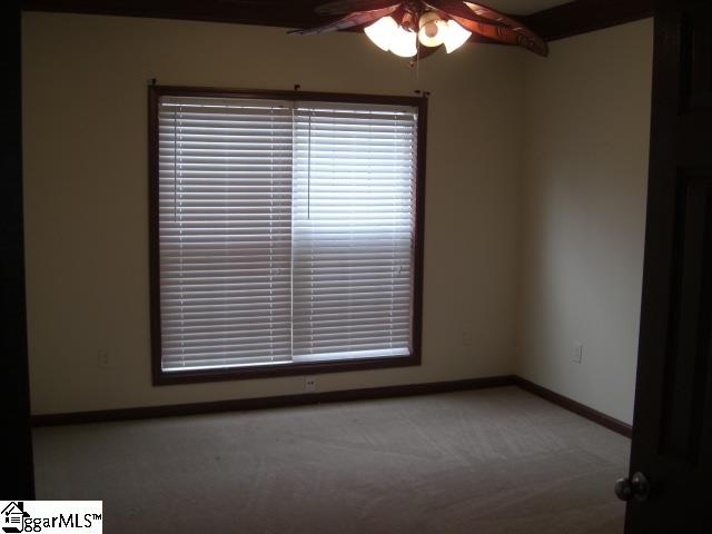 Property image 4 of 53 Richland Creek Drive in Richland Creek at North Main, Greenville, SC 29609