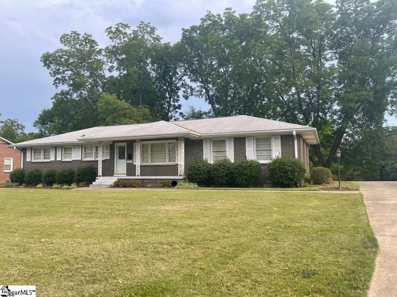 2312 Hannah Road