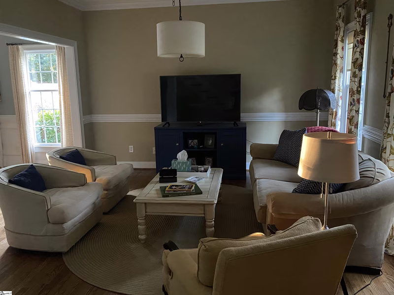 Property image 4 at 201 N Silver Beech Lane, Greer, SC 29651