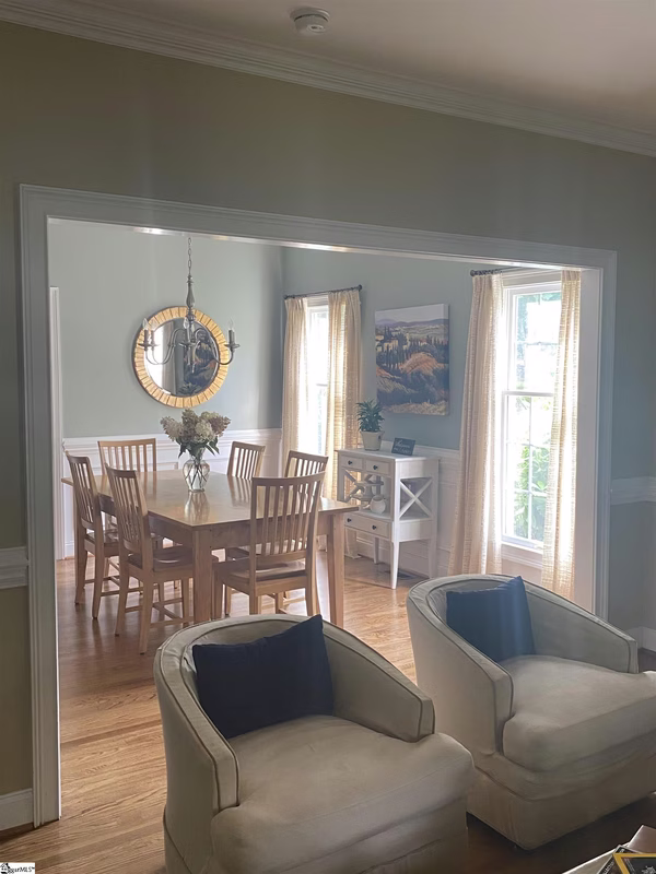 Property image 5 at 201 N Silver Beech Lane, Greer, SC 29651