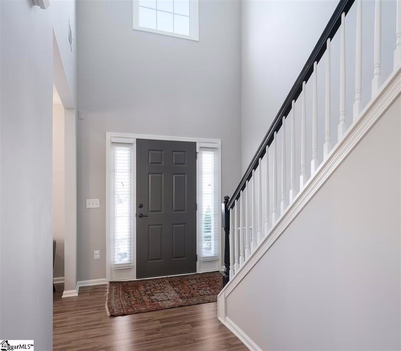 Property image 5 at 48 Richland Creek Drive, Greenville, SC 29609