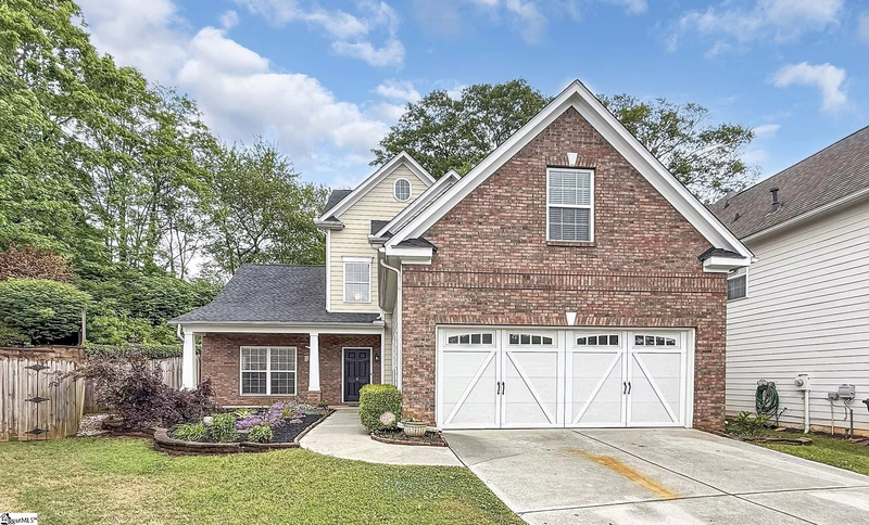 9 Edgeview Trail