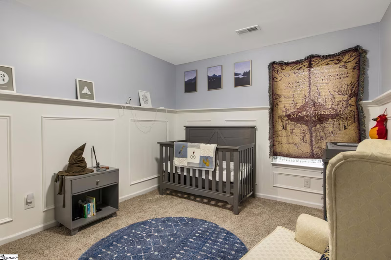 Property image 5 at 539 W Saddletree Drive, Woodruff, SC 29388