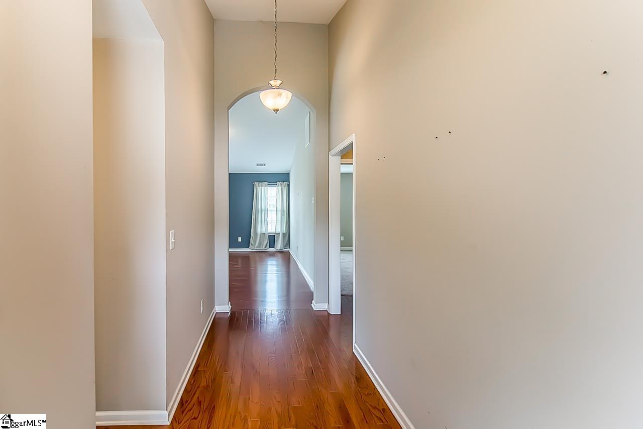 Property image 2 of 526 Eventide Drive in Tyger Shoals, Moore, SC 29369