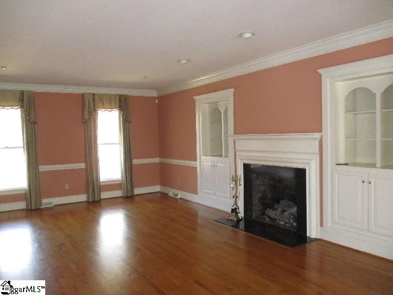 Property image 2 of 1 Parkview Court in Parkview, Laurens, SC 29360