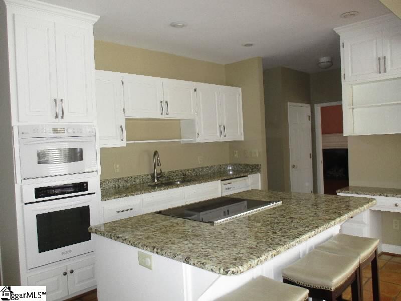 Property image 3 of 1 Parkview Court in Parkview, Laurens, SC 29360