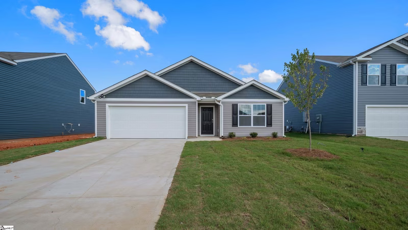 111 Larson Lane