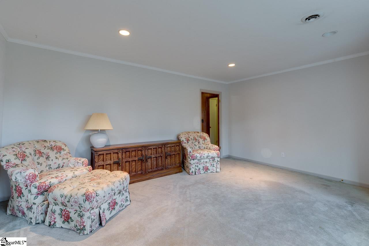 Property image 3 of 2 Belgrave Close in Gray Fox Run, Taylors, SC 29687