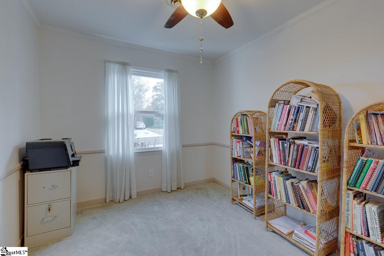Property image 4 of 2 Belgrave Close in Gray Fox Run, Taylors, SC 29687