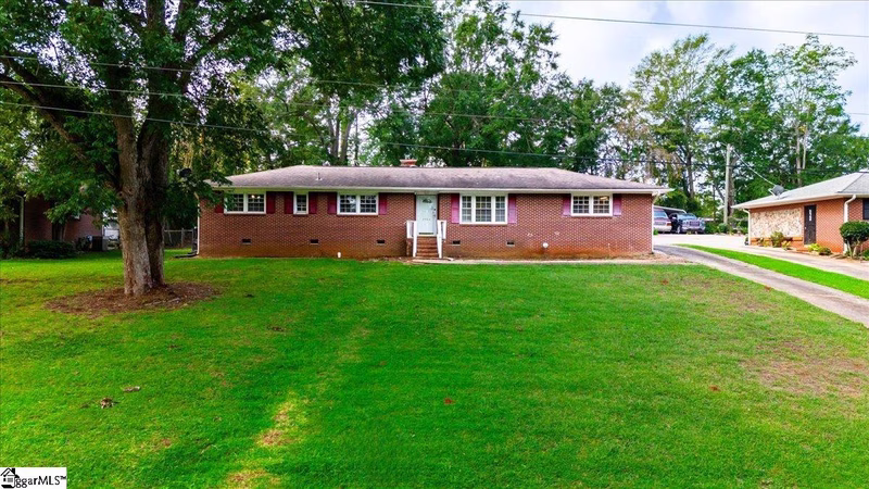2504 Magaha Drive