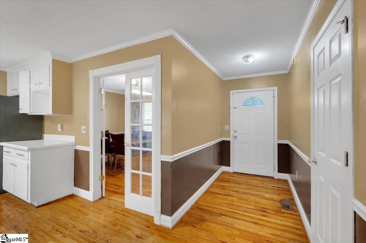 Property image 3 of 2504 Magaha Drive in Fairfield Acres, Anderson, SC 29621