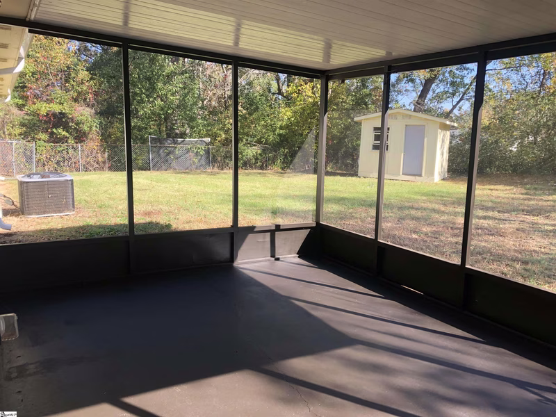 Property image 5 at 128 W Celestial Drive, Greer, SC 29651-6108