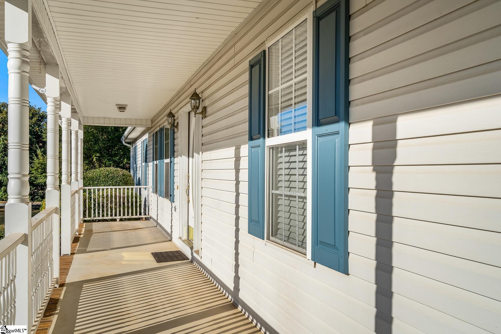 Property image 4 of 7 Silver Meadow Lane in Silver Ridge, Greer, SC 29651