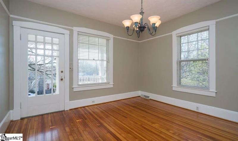 Property image 2 at 501 Overbrook Road, Greenville, SC 29607