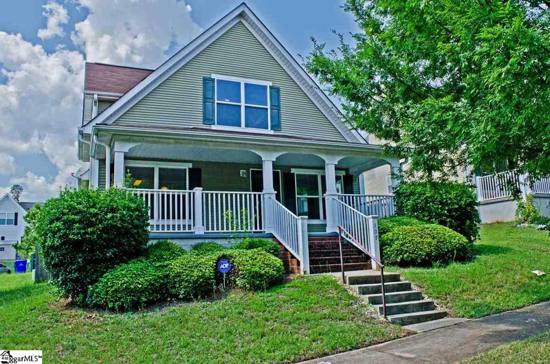 107 Asteria Street