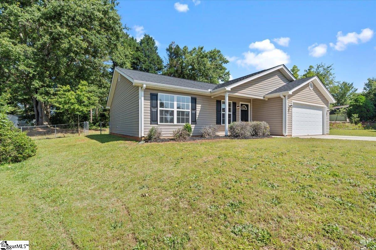 Property image 2 of 351 Monti Drive in Casa Del Rio, Anderson, SC 29625