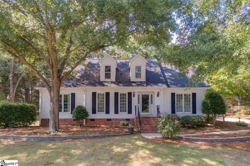 115 Legrae Lane