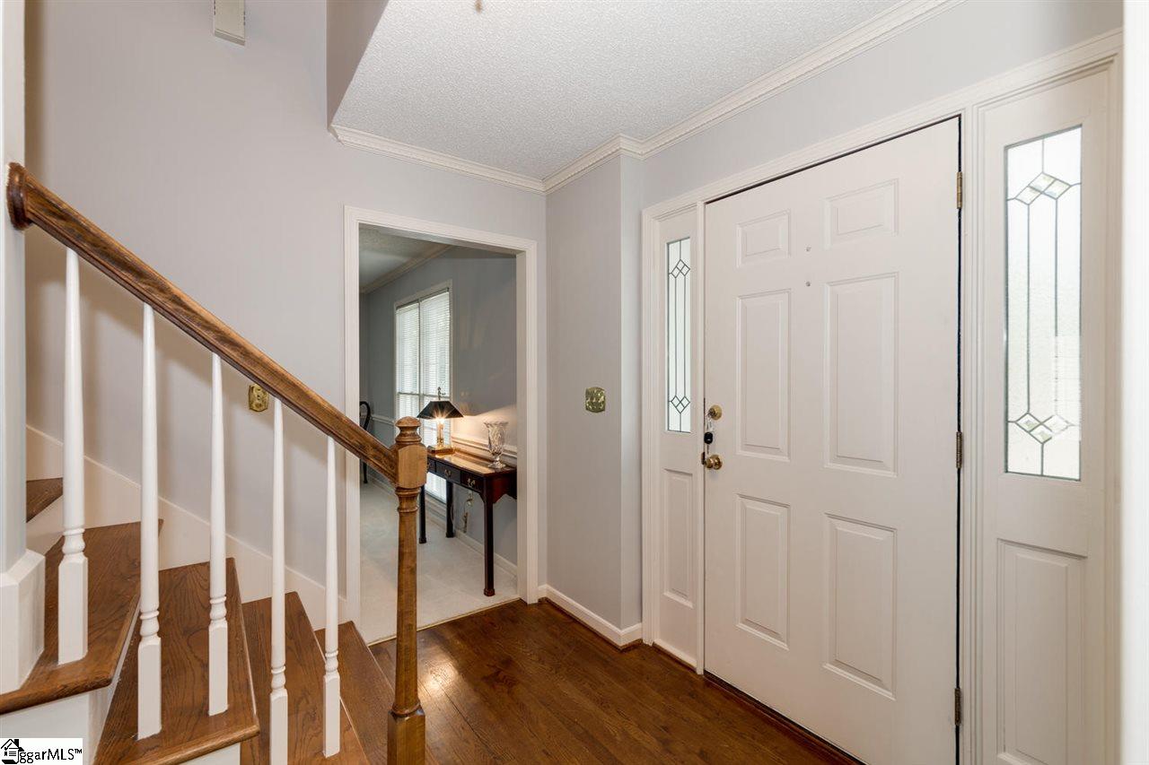 Property image 4 of 115 Legrae Lane in Ashley Oaks, Taylors, SC 29687