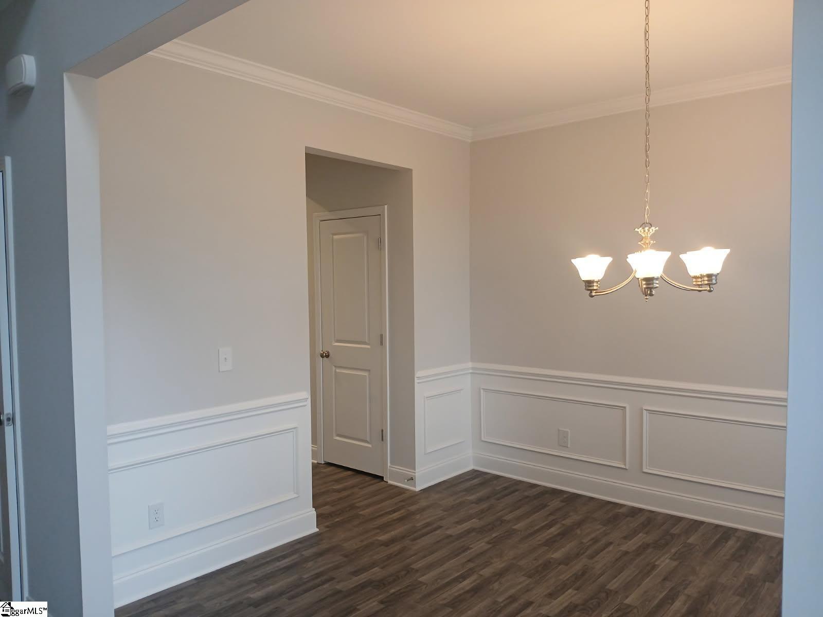 Property image 2 of 207 Durness Court in Palmetto Valley, Anderson, SC 29621