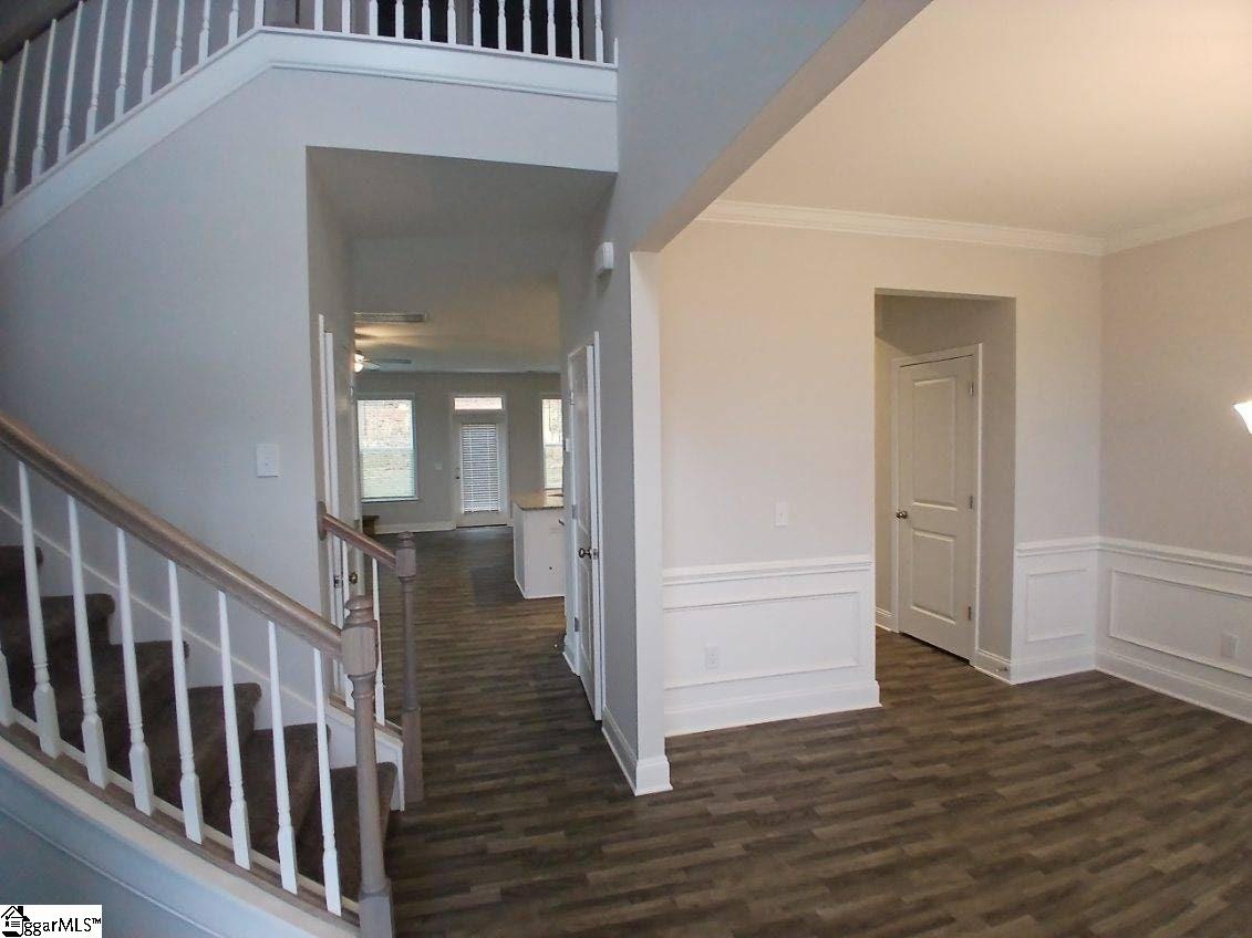 Property image 3 of 207 Durness Court in Palmetto Valley, Anderson, SC 29621