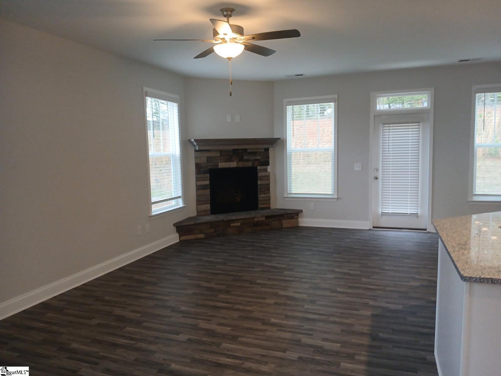 Property image 4 of 207 Durness Court in Palmetto Valley, Anderson, SC 29621