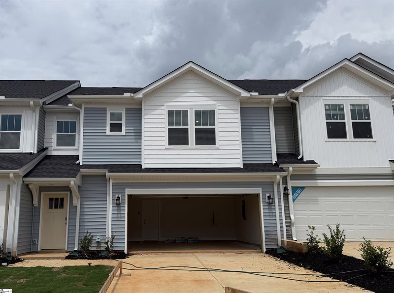 284 Silo Ridge Drive