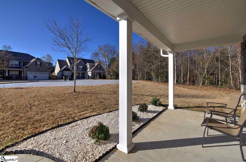 Property image 4 at 314 Cypresshill Court, Simpsonville, SC 29681