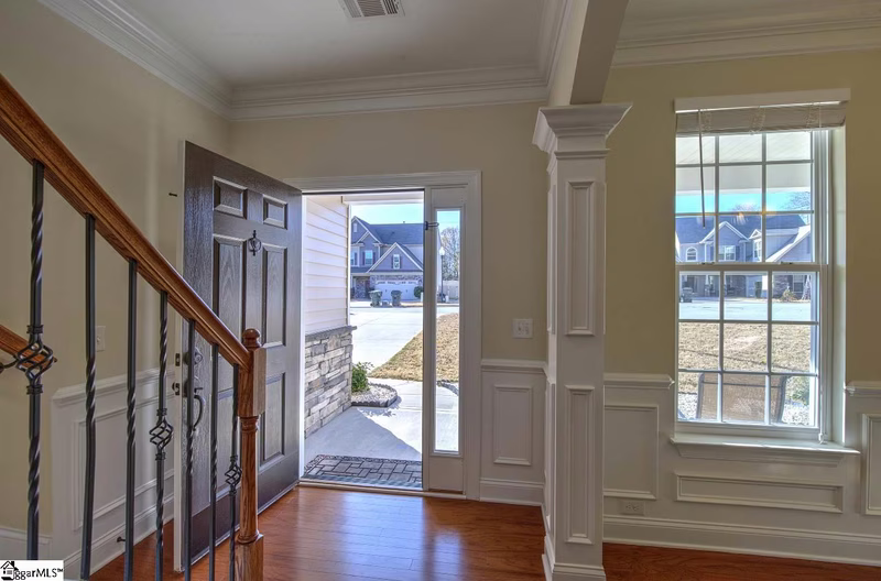 Property image 5 at 314 Cypresshill Court, Simpsonville, SC 29681