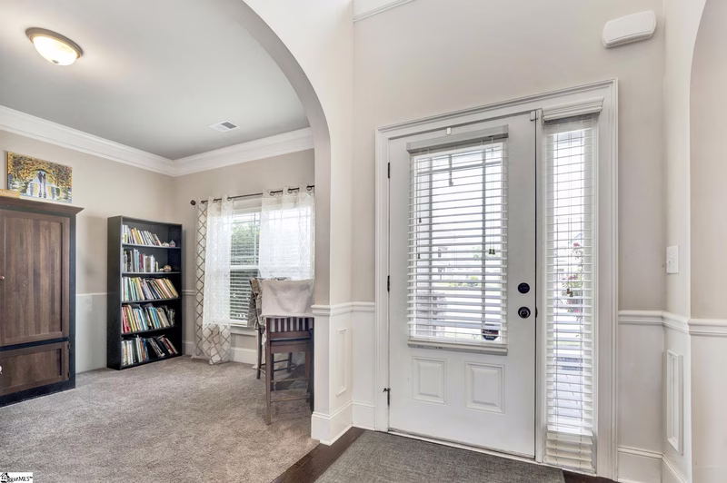 Property image 3 at 701 Heathridge Court, Woodruff, SC 29388