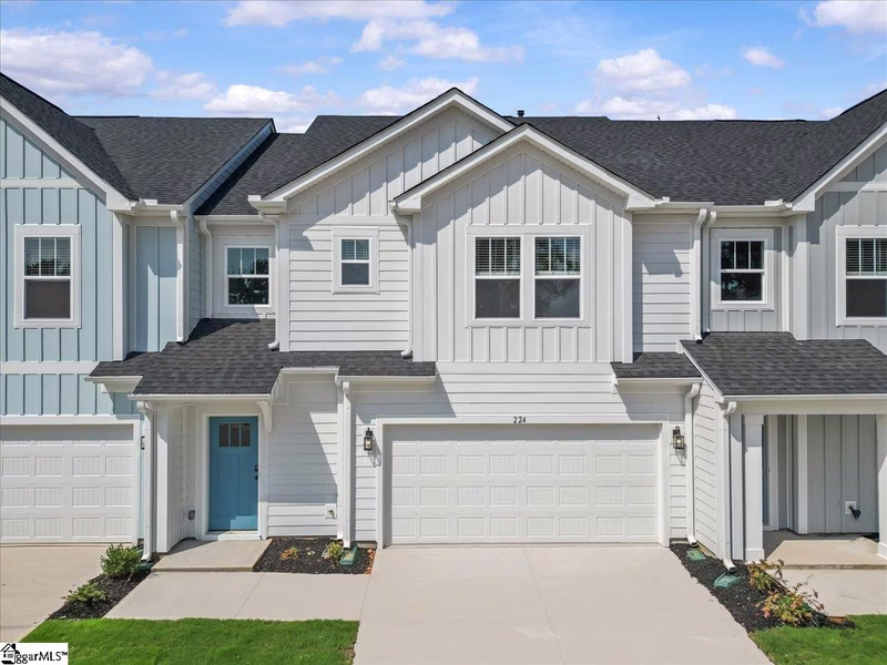224 Leisure Lane