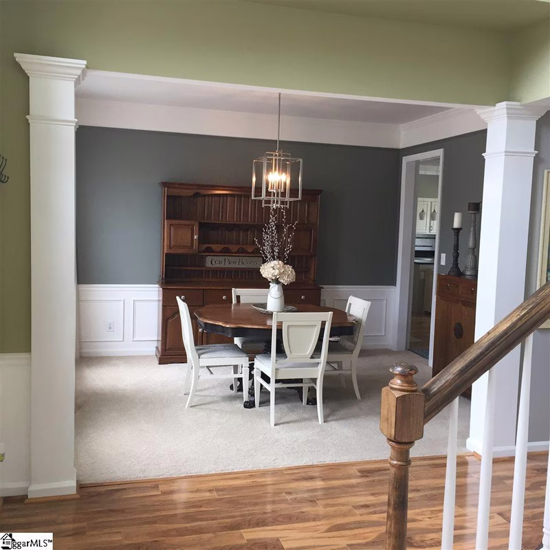 Property image 2 at 23 Wolf Den Drive, Greer, SC 29650