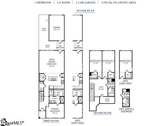 Property image 2 of 222 Lake Greenwood Boulevard in Palmetto Crossing, Greenwood, SC 29649
