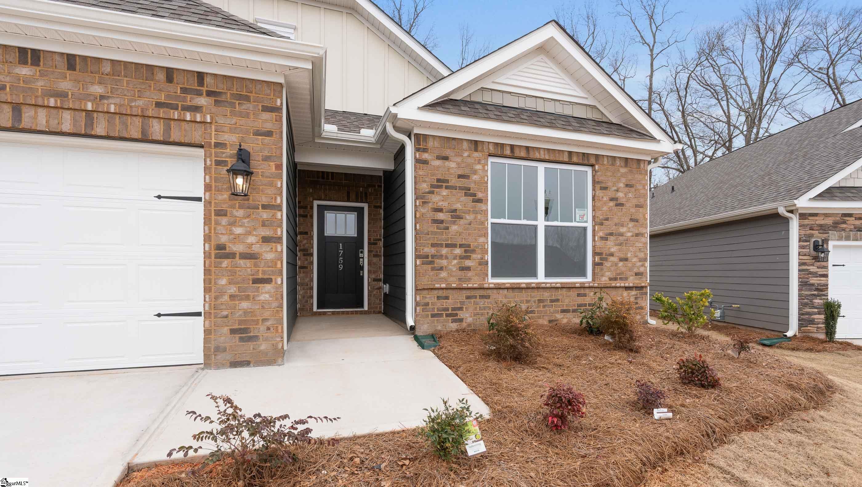 Property image 4 of 1759 Wabash Place in Pine Valley, Boiling Springs, SC 29316