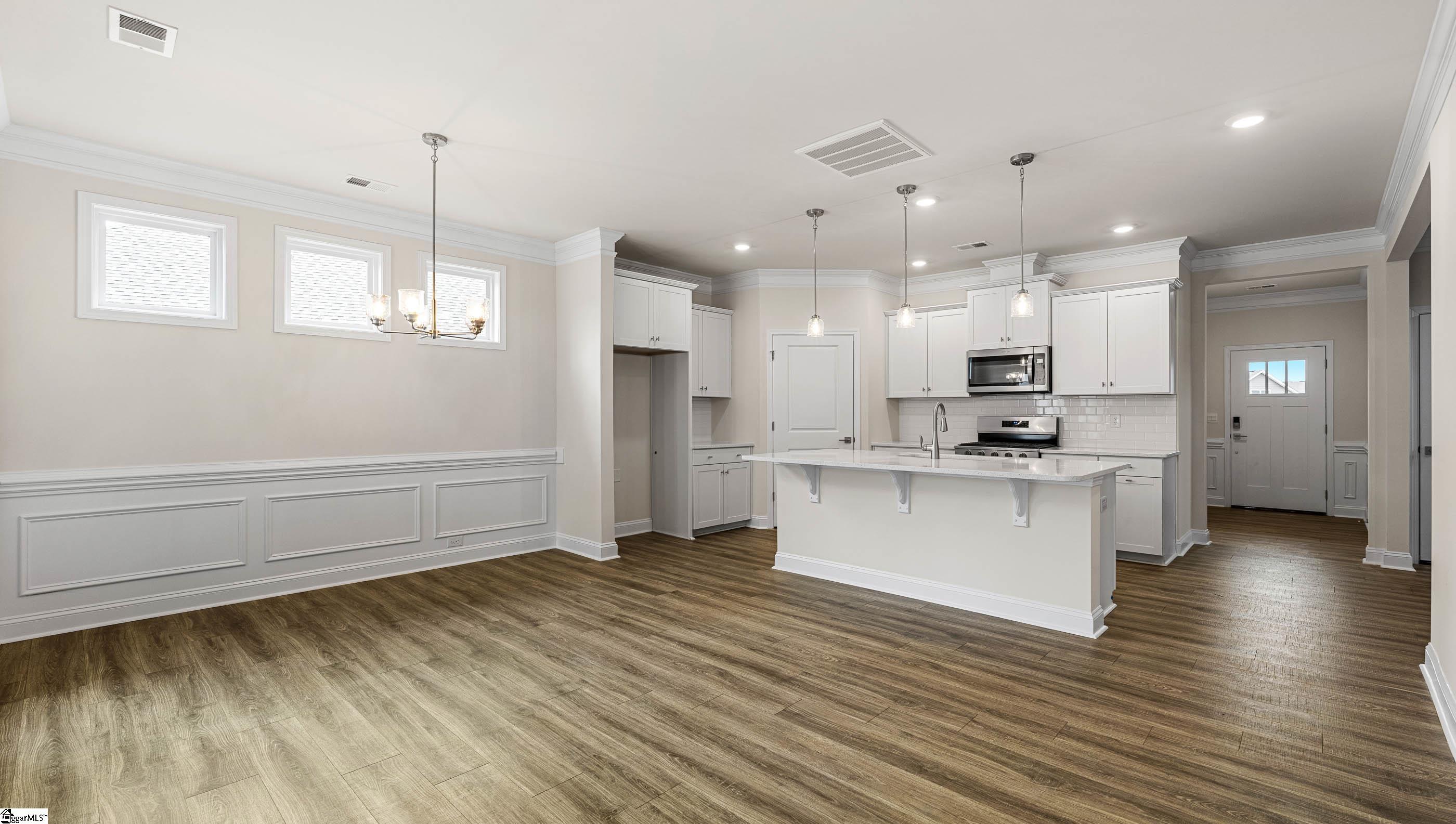 Property image 5 of 1759 Wabash Place in Pine Valley, Boiling Springs, SC 29316