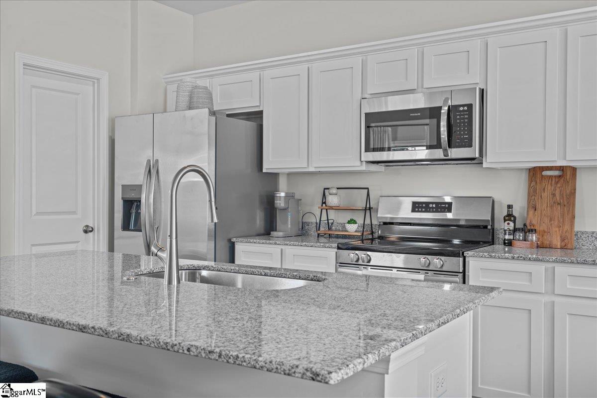 Property image 3 of 211 Islay Way in Clarke Townes, Anderson, SC 29621
