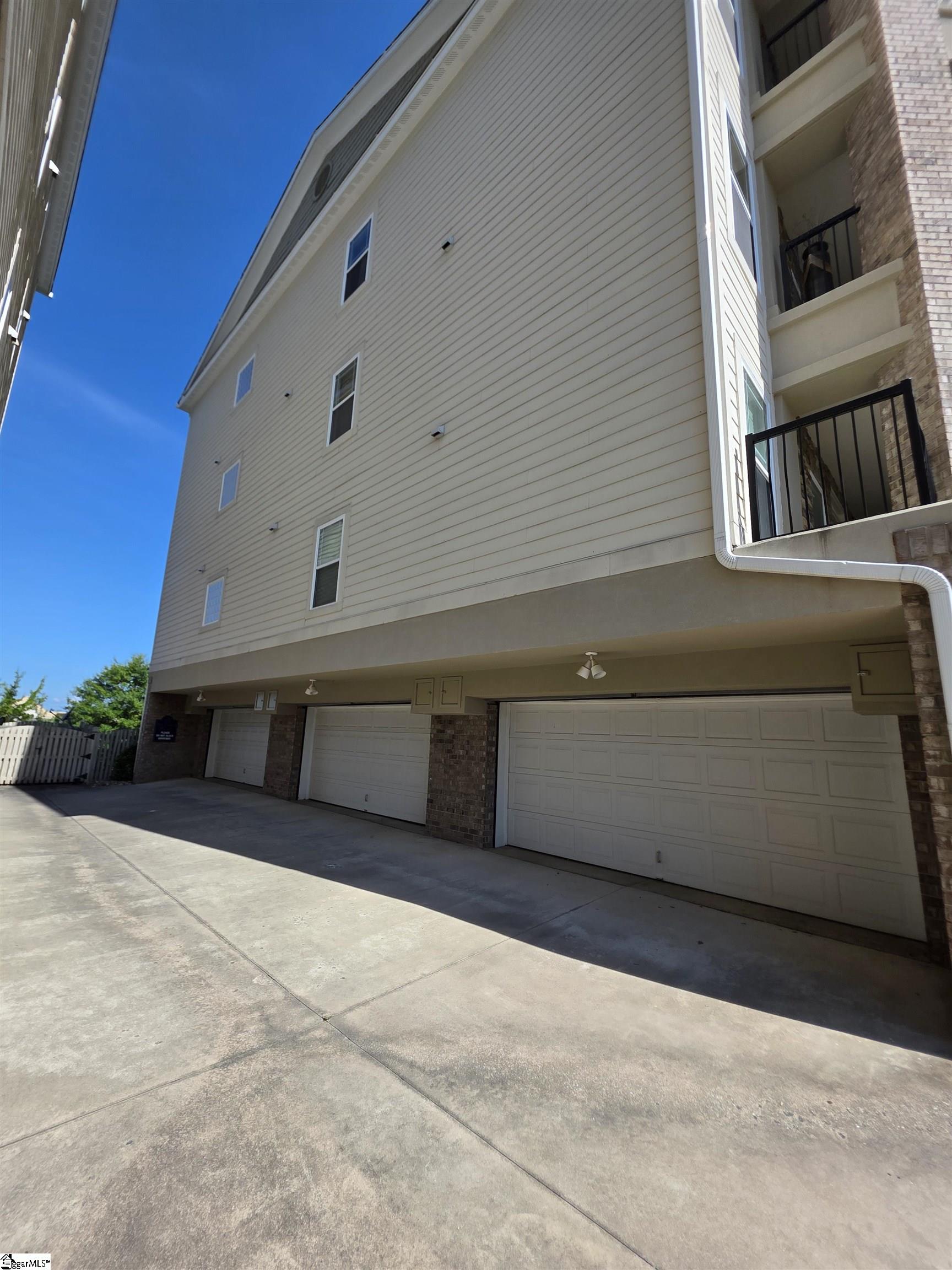Property image 5 of 230 Rocky Top Drive in The Summitt at Pelham Springs, Greenville, SC 29615