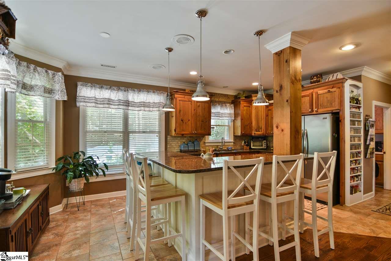 Property image 4 of 1171 Neely Ferry Road in Fox Hollow Farm, Simpsonville, SC 29680