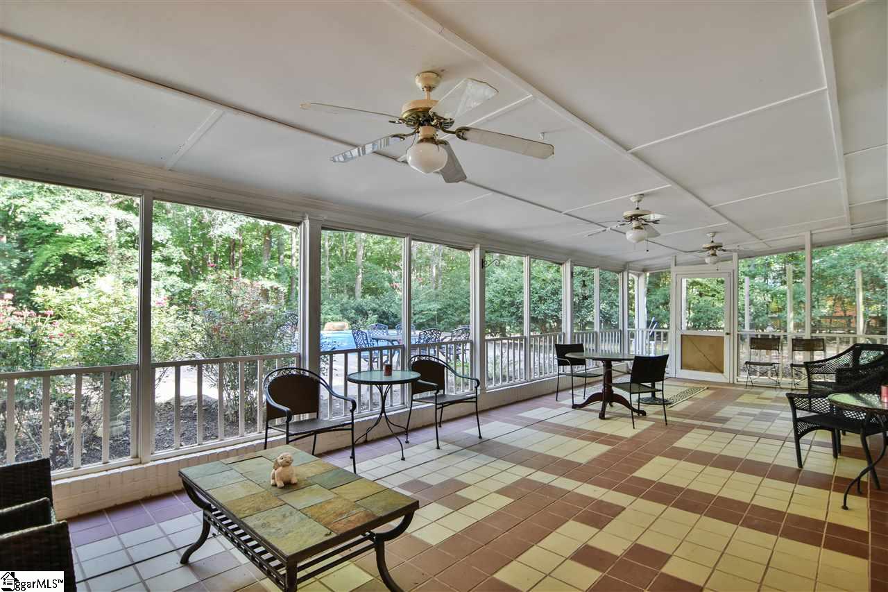 Property image 5 of 1171 Neely Ferry Road in Fox Hollow Farm, Simpsonville, SC 29680
