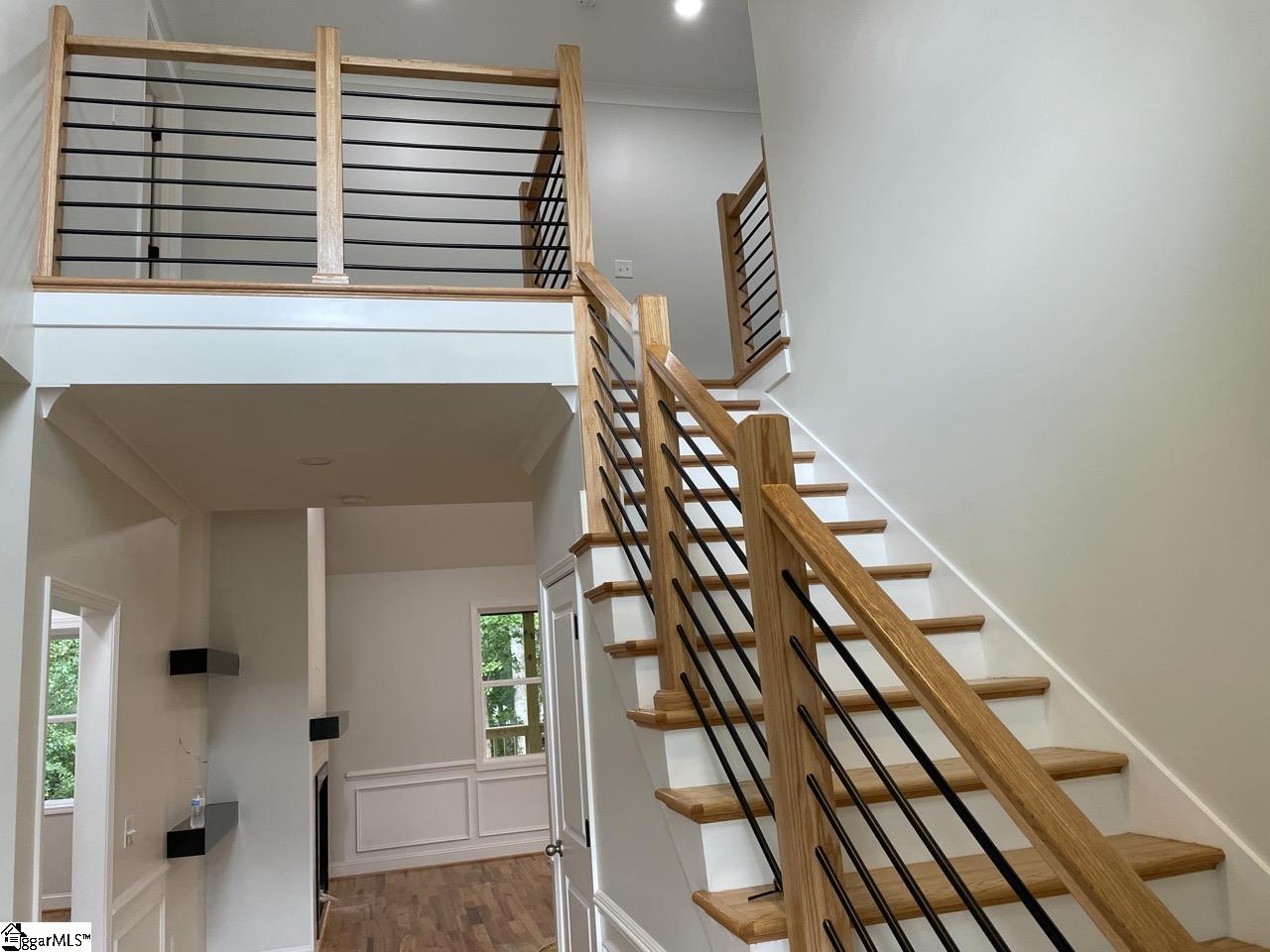 Property image 2 of 508 Summerridge Court in Summerwalk, Simpsonville, SC 29681