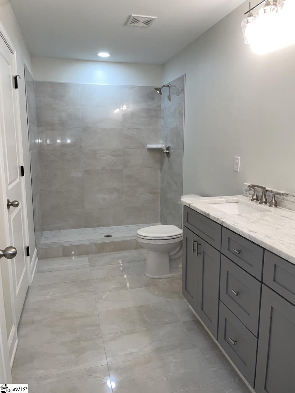 Property image 3 of 508 Summerridge Court in Summerwalk, Simpsonville, SC 29681