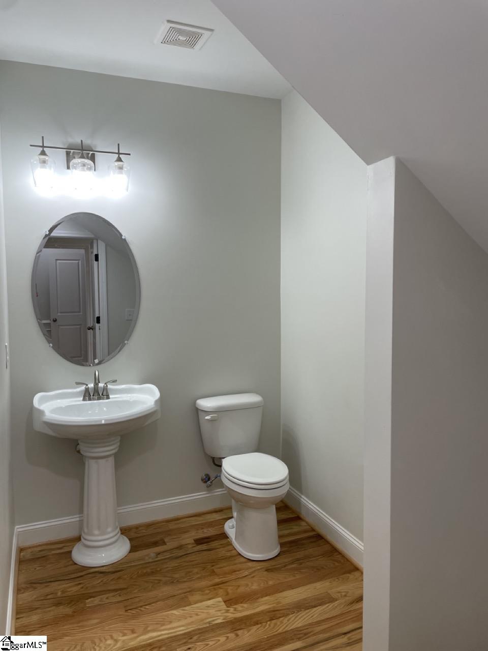 Property image 4 of 508 Summerridge Court in Summerwalk, Simpsonville, SC 29681