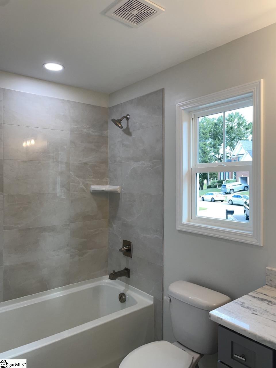 Property image 5 of 508 Summerridge Court in Summerwalk, Simpsonville, SC 29681