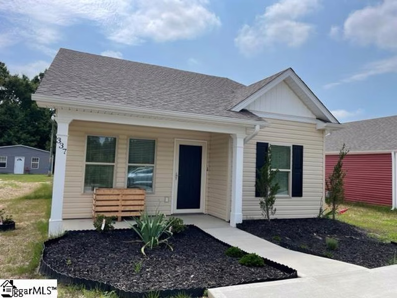 337 Dillon Drive