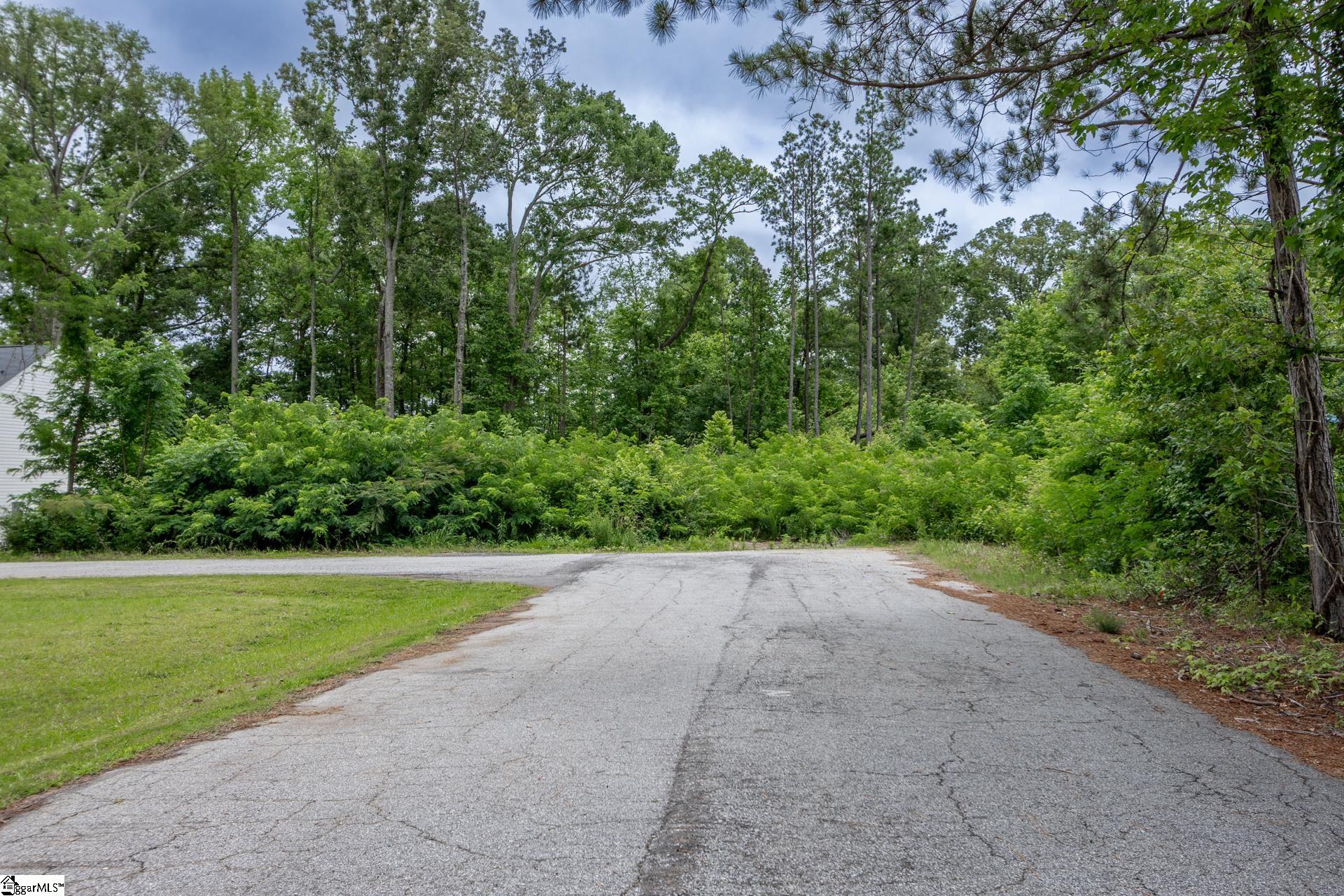 Property image 2 of 106 Heather Glen Lane in Southwood, Clinton, SC 29325
